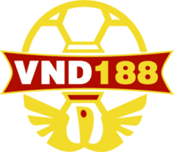 king classic sudoku answers
