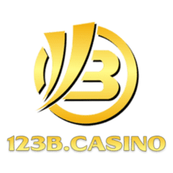 sudoku pointing pairs strategy
