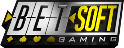 sudoku candidate identification
